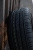 фото протектора и шины ULTRA ARZ5 Шина Arivo ULTRA ARZ5 235/45 R18 98W