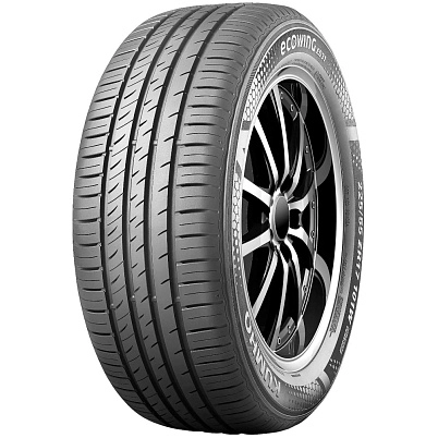 Шина Kumho Ecowing ES31 165/65 R14 79T