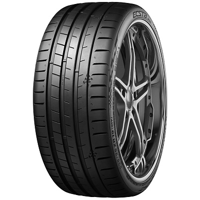 Шина Kumho Ecsta PS91 245/45 R20 103Y