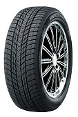 Roadstone Winguard Ice Plus 