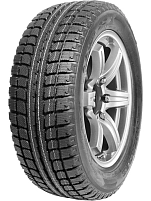 Grip 20 Шина Antares Grip 20 185/60 R15 88H 