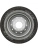 kama_euro_lcv_131_3.jpg_fada9a89375f7c7d4f054b933f7a674d_42293