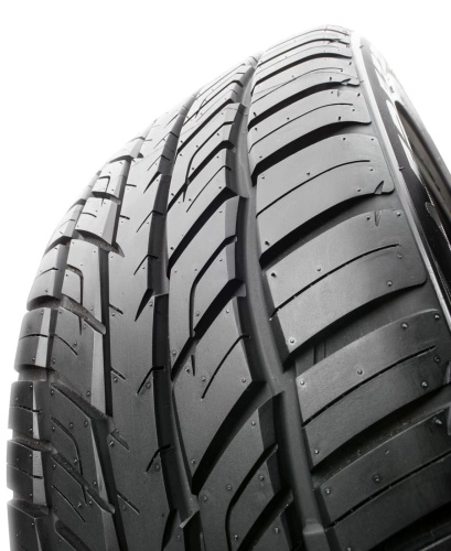 фото протектора и шины Atrezzo SVR LX Шина Sailun Atrezzo SVR LX 275/40 R20 106W
