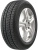 фото протектора и шины ICEPIONEER 868 Шина ZMAX ICEPIONEER 868 235/45 R17 97H
