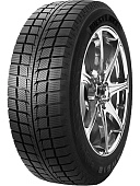 SW618 Шина Goodride SW618 205/60 R16 92T 