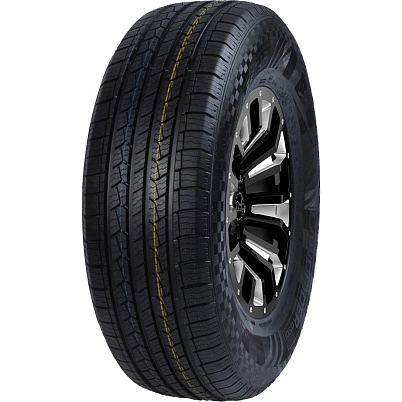 Шина DoubleStar DS01 265/70 R16 112H