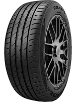 Solmax1 Шина Goodride Solmax1 235/55 R19 105W 