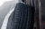 фото протектора и шины ULTRA ARZ5 Шина Arivo ULTRA ARZ5 235/45 R18 98W