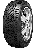 Ice Blazer Alpine+ Шина Sailun Ice Blazer Alpine+ 185/55 R14 80T 