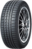 Roadstone Winguard Sport 