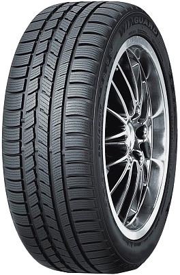 Шина Roadstone Winguard Sport 215/55 R17 98V