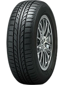 Zodiak 2 Шина Tunga ZODIAK 2 185/65 R15 92T 