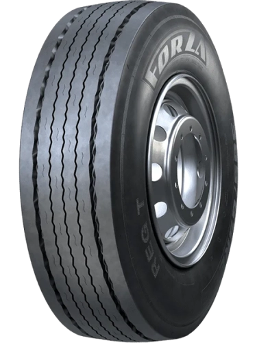 Forza REG T 385/65R22.5 160K Kama Forza REG T Автошина 