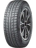 nexen_winguard_ice_suv.jpg_d687f44de675791cae90b90ad94ddcec_51130