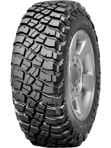 bfgoodrich_mud_terrain_t_a_km3.png_faf949a4471b015c4444482ecd405ece_42027