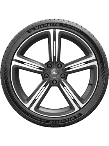 michelin_pilot_sport_5_2.jpg_6d8ccebd58891fad84797a278e0d08e6_43364