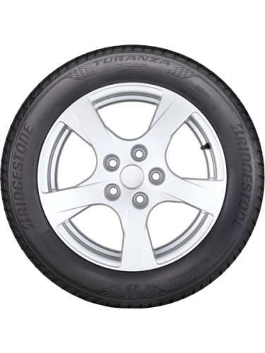 bridgestone_turanza_t005_2.jpg_660cb6d5db9860db1cdd175fa88dee96_43421