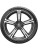 michelin_pilot_sport_5_2.jpg_6d8ccebd58891fad84797a278e0d08e6_43364