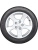 bridgestone_turanza_t005_2.jpg_660cb6d5db9860db1cdd175fa88dee96_43421