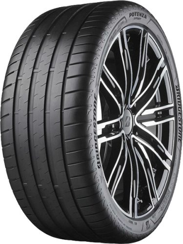 bridgestone_potenza_sport.jpg_a92eaa7eb5d4091dfbc647141b591d7f_44012