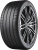 bridgestone_potenza_sport.jpg_a92eaa7eb5d4091dfbc647141b591d7f_44012