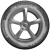 k00buti5zxcwnxkxus8j3ntw73tmq0q1q0yzk1yy.jpg_821fadc84dadc7ec9b12d5beb9c1a2a0_42886