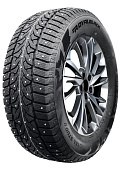 Royal Black Royal Stud II 