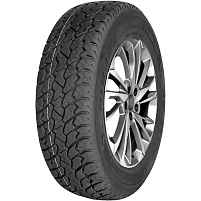3k5828b4dqjx6zh15cyfia4f97rxuivm8j56i9j7.jpg_585f203edb337c65bd882df8d58f143f_558940