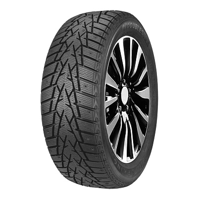 Шина DoubleStar DW01 205/60 R16 92T