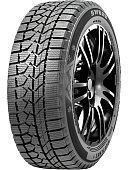 SW628 Шина Goodride SW628 245/45 R18 100T 