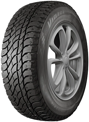 Шина Viatti Bosco Nordico V-523 225/60 R17 99T