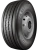 PRO NT 203 385/65R22.5 164K Kama PRO NT 203 Автошина 