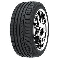 Sport SA-37 Шина Goodride Sport SA-37 275/45 R21 110Y 