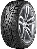 Roadstone Winguard WinSpike 