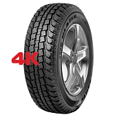 Ice Blazer WST2 LT Шина Sailun Ice Blazer WST2 LT 255/70 R18 113S 