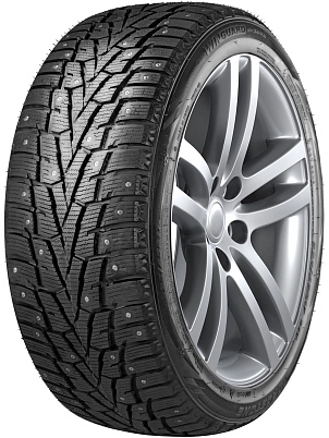 Шина Roadstone Winguard WinSpike 185/65 R14 90T