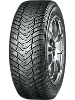 iceGuard Stud iG65 Шина Yokohama iceGuard Stud iG65 235/50 R19 99T 