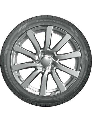 nokian_nordman_sz2_2.jpg_84f93703e31f982061ab55d83709ff1e_45252
