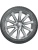 nokian_nordman_sz2_2.jpg_84f93703e31f982061ab55d83709ff1e_45252