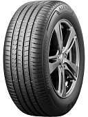 Bridgestone Alenza 001 