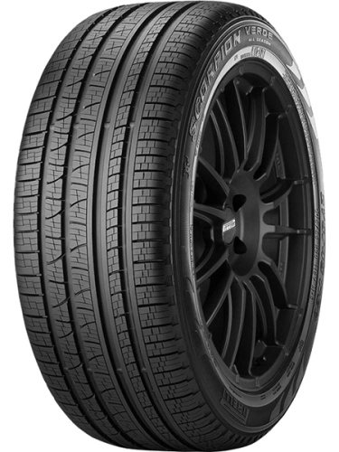 pirelli_scorpion_verde_all_season_1.jpg_8be687c3688f81187875fb17848f545a_44113