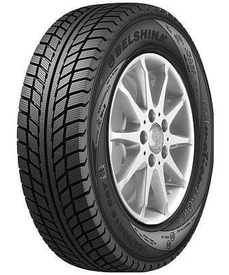 Шина Белшина Artmotion Snow Бел-347 175/70 R13 82T