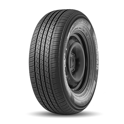 Шина LANDSAIL CLV2 265/65 R17 112H