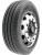 фото протектора и шины VANMEJOR C30 Шина ZMAX VANMEJOR C30 215/65 R16C 109/107T