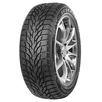 X-Privilo S500 Шина Tracmax X-Privilo S500 265/40 R22 106T 