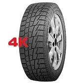 Winter Drive PW-1 Шина Cordiant Winter Drive PW-1 185/65 R15 92T 