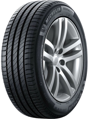 michelin_primacy_4_plus.jpg_0d6de6c4bee00918987228c7d13e05ca_42138
