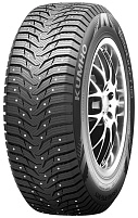 xq37i471l921p5i0yhqf3ppdf3k6mjkn17k5cqhn.jpg_bb2da4748ea0856c25f17d10691bf19c_560122