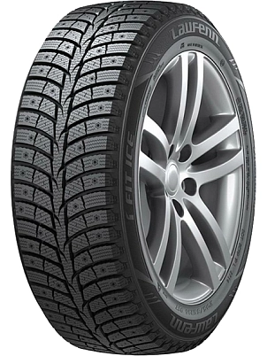 Шина Laufenn i Fit Ice LW71 185/55 R15 86T