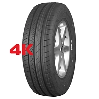 S01 Шина Attar S01 195/65 R15 95V 